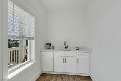 *OPEN HOUSE JAN 15th, 16th, and 17th 11:00-4:00. PLEASE CHECK IN on Santa Rosa Golf and Beach Club in Florida - for sale on GolfHomes.com, golf home, golf lot