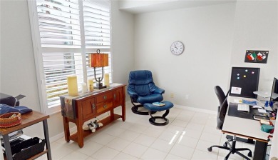 **PLEASE ENJOY THE 3D INTERACTIVE VIRTUAL TOUR ASSOCIATED WITH on Seminole Lakes Country Club in Florida - for sale on GolfHomes.com, golf home, golf lot