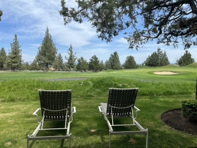 Experience the pinnacle of fractional ownership! Located in the on Eagle Crest Golf Resort - Resort Course in Oregon - for sale on GolfHomes.com, golf home, golf lot