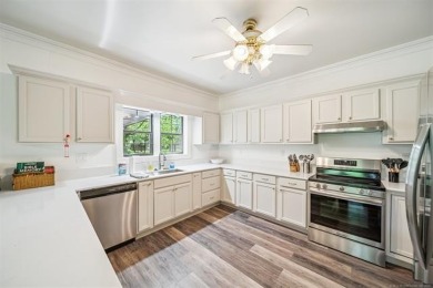 Osage 400: 400-Acre Retreat & Recreation Haven

Nestled in on  in Oklahoma - for sale on GolfHomes.com, golf home, golf lot