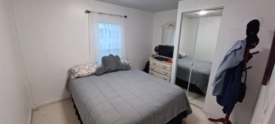 This is your ideal home for your relaxation and stress-free on Fairways Country Club in Florida - for sale on GolfHomes.com, golf home, golf lot