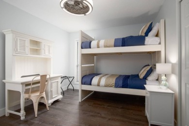 Discover your oasis at 716 Sandpiper Dr, a beautifully furnished on Sandestin Golf and Beach Resort - The Links in Florida - for sale on GolfHomes.com, golf home, golf lot