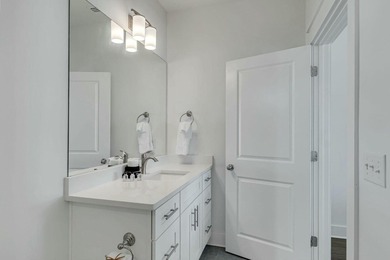 *OPEN HOUSE JAN 15th, 16th, and 17th 11:00-4:00. PLEASE CHECK IN on Santa Rosa Golf and Beach Club in Florida - for sale on GolfHomes.com, golf home, golf lot