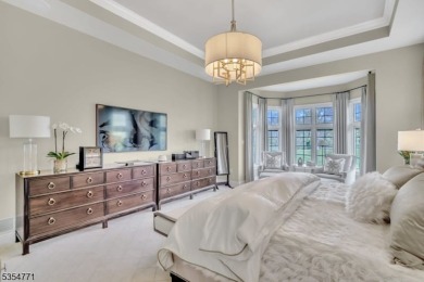 An exceptional residence in Cherry Valley, 17 Banyan Road is one on Cherry Valley Country Club in New Jersey - for sale on GolfHomes.com, golf home, golf lot