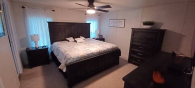 This is your ideal home for your relaxation and stress-free on Fairways Country Club in Florida - for sale on GolfHomes.com, golf home, golf lot