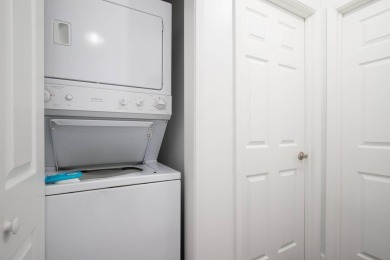Discover your oasis at 716 Sandpiper Dr, a beautifully furnished on Sandestin Golf and Beach Resort - The Links in Florida - for sale on GolfHomes.com, golf home, golf lot