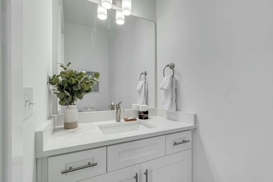 *OPEN HOUSE JAN 15th, 16th, and 17th 11:00-4:00. PLEASE CHECK IN on Santa Rosa Golf and Beach Club in Florida - for sale on GolfHomes.com, golf home, golf lot