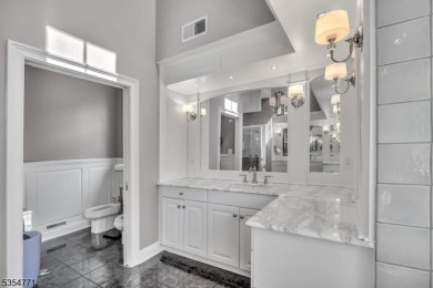 An exceptional residence in Cherry Valley, 17 Banyan Road is one on Cherry Valley Country Club in New Jersey - for sale on GolfHomes.com, golf home, golf lot