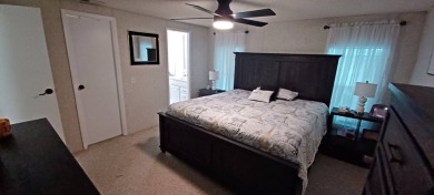 This is your ideal home for your relaxation and stress-free on Fairways Country Club in Florida - for sale on GolfHomes.com, golf home, golf lot