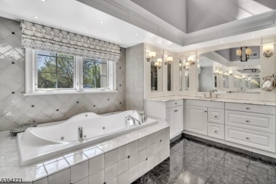 An exceptional residence in Cherry Valley, 17 Banyan Road is one on Cherry Valley Country Club in New Jersey - for sale on GolfHomes.com, golf home, golf lot