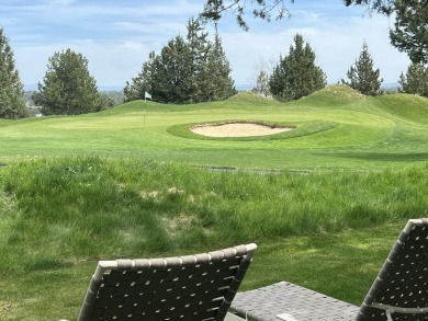 Experience the pinnacle of fractional ownership! Located in the on Eagle Crest Golf Resort - Resort Course in Oregon - for sale on GolfHomes.com, golf home, golf lot