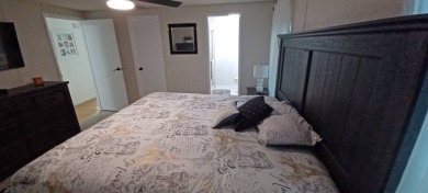 This is your ideal home for your relaxation and stress-free on Fairways Country Club in Florida - for sale on GolfHomes.com, golf home, golf lot
