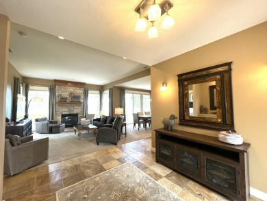 Experience the pinnacle of fractional ownership! Located in the on Eagle Crest Golf Resort - Resort Course in Oregon - for sale on GolfHomes.com, golf home, golf lot