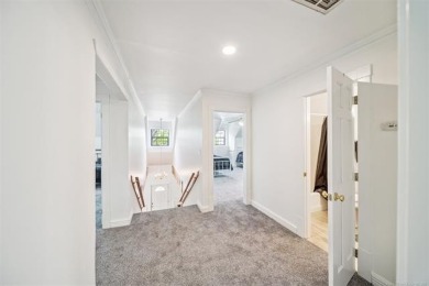 Osage 400: 400-Acre Retreat & Recreation Haven

Nestled in on  in Oklahoma - for sale on GolfHomes.com, golf home, golf lot