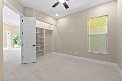 Stunning remodeled Oakmont in The Retreat with preserve views on Lost Lake Golf Club in Florida - for sale on GolfHomes.com, golf home, golf lot