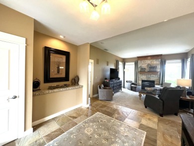Experience the pinnacle of fractional ownership! Located in the on Eagle Crest Golf Resort - Resort Course in Oregon - for sale on GolfHomes.com, golf home, golf lot