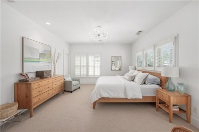 EXCEPTIONAL COASTAL INSPIRED, CUSTOM HEDGEWOOD Home in esteemed on Polo Golf and Country Club in Georgia - for sale on GolfHomes.com, golf home, golf lot