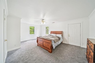 Osage 400: 400-Acre Retreat & Recreation Haven

Nestled in on  in Oklahoma - for sale on GolfHomes.com, golf home, golf lot