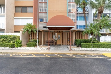 **Stunning Treasure Island Condo - A Rare Opportunity!** on Treasure Bay Golf and Tennis in Florida - for sale on GolfHomes.com, golf home, golf lot