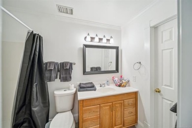 Osage 400: 400-Acre Retreat & Recreation Haven

Nestled in on  in Oklahoma - for sale on GolfHomes.com, golf home, golf lot