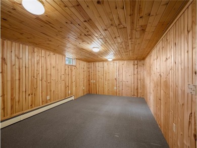 Welcome to this delightful 2-bedroom, 1-bath rambler, perfectly on Whispering Pines Golf Club in Minnesota - for sale on GolfHomes.com, golf home, golf lot