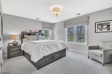 An exceptional residence in Cherry Valley, 17 Banyan Road is one on Cherry Valley Country Club in New Jersey - for sale on GolfHomes.com, golf home, golf lot