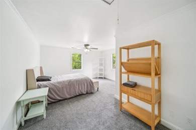 Osage 400: 400-Acre Retreat & Recreation Haven

Nestled in on  in Oklahoma - for sale on GolfHomes.com, golf home, golf lot