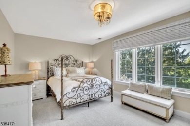 An exceptional residence in Cherry Valley, 17 Banyan Road is one on Cherry Valley Country Club in New Jersey - for sale on GolfHomes.com, golf home, golf lot
