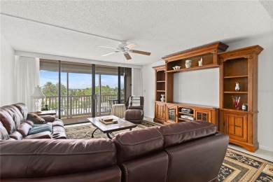 **Stunning Treasure Island Condo - A Rare Opportunity!** on Treasure Bay Golf and Tennis in Florida - for sale on GolfHomes.com, golf home, golf lot