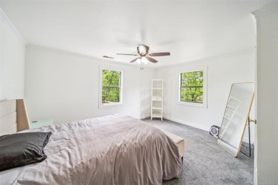 Osage 400: 400-Acre Retreat & Recreation Haven

Nestled in on  in Oklahoma - for sale on GolfHomes.com, golf home, golf lot