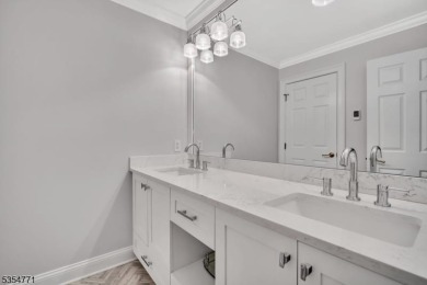 An exceptional residence in Cherry Valley, 17 Banyan Road is one on Cherry Valley Country Club in New Jersey - for sale on GolfHomes.com, golf home, golf lot