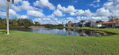 **PLEASE ENJOY THE 3D INTERACTIVE VIRTUAL TOUR ASSOCIATED WITH on Seminole Lakes Country Club in Florida - for sale on GolfHomes.com, golf home, golf lot