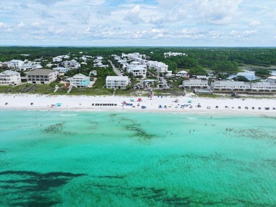 *OPEN HOUSE JAN 15th, 16th, and 17th 11:00-4:00. PLEASE CHECK IN on Santa Rosa Golf and Beach Club in Florida - for sale on GolfHomes.com, golf home, golf lot