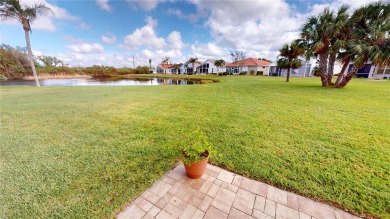 **PLEASE ENJOY THE 3D INTERACTIVE VIRTUAL TOUR ASSOCIATED WITH on Seminole Lakes Country Club in Florida - for sale on GolfHomes.com, golf home, golf lot