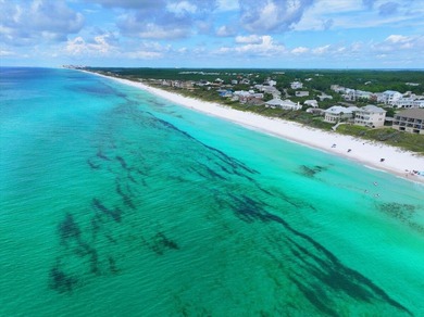 *OPEN HOUSE JAN 15th, 16th, and 17th 11:00-4:00. PLEASE CHECK IN on Santa Rosa Golf and Beach Club in Florida - for sale on GolfHomes.com, golf home, golf lot