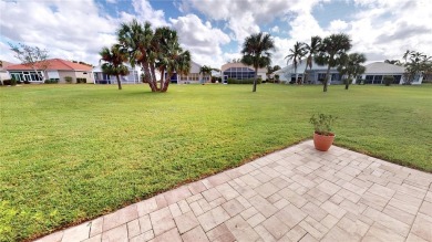 **PLEASE ENJOY THE 3D INTERACTIVE VIRTUAL TOUR ASSOCIATED WITH on Seminole Lakes Country Club in Florida - for sale on GolfHomes.com, golf home, golf lot