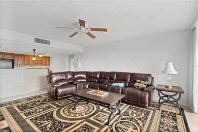 **Stunning Treasure Island Condo - A Rare Opportunity!** on Treasure Bay Golf and Tennis in Florida - for sale on GolfHomes.com, golf home, golf lot