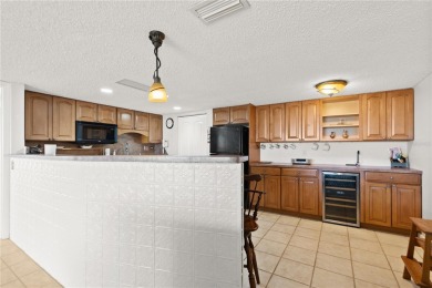 **Stunning Treasure Island Condo - A Rare Opportunity!** on Treasure Bay Golf and Tennis in Florida - for sale on GolfHomes.com, golf home, golf lot