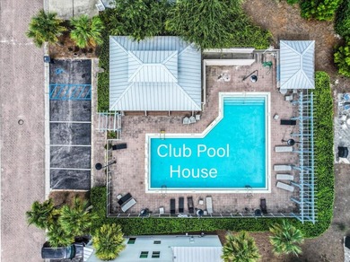 *OPEN HOUSE JAN 15th, 16th, and 17th 11:00-4:00. PLEASE CHECK IN on Santa Rosa Golf and Beach Club in Florida - for sale on GolfHomes.com, golf home, golf lot