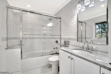 An exceptional residence in Cherry Valley, 17 Banyan Road is one on Cherry Valley Country Club in New Jersey - for sale on GolfHomes.com, golf home, golf lot