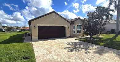 **PLEASE ENJOY THE 3D INTERACTIVE VIRTUAL TOUR ASSOCIATED WITH on Seminole Lakes Country Club in Florida - for sale on GolfHomes.com, golf home, golf lot