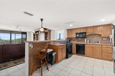 **Stunning Treasure Island Condo - A Rare Opportunity!** on Treasure Bay Golf and Tennis in Florida - for sale on GolfHomes.com, golf home, golf lot