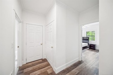 Osage 400: 400-Acre Retreat & Recreation Haven

Nestled in on  in Oklahoma - for sale on GolfHomes.com, golf home, golf lot