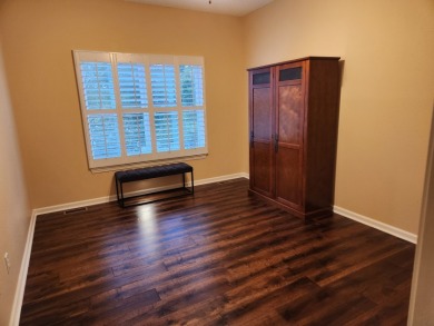 Beautifully remodeled four-bedroom home with a three-car garage on Tellico Village -The Links At Kahite Golf Course in Tennessee - for sale on GolfHomes.com, golf home, golf lot