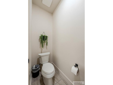 New construction, move-in ready - Island Park's first and only on Island Park Village Resort Golf Course in ID - for sale on GolfHomes.com, golf home, golf lot