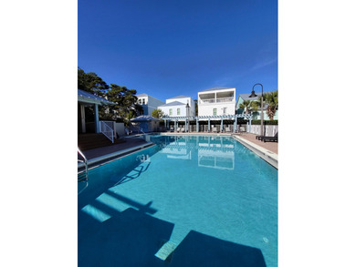 *OPEN HOUSE JAN 15th, 16th, and 17th 11:00-4:00. PLEASE CHECK IN on Santa Rosa Golf and Beach Club in Florida - for sale on GolfHomes.com, golf home, golf lot