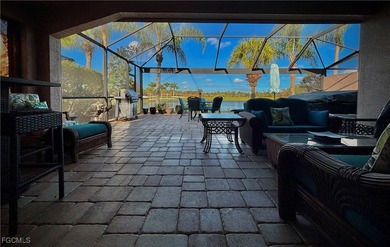 Have you been looking for the perfect place to escape the cold on Colonial Country Club in Florida - for sale on GolfHomes.com, golf home, golf lot