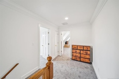 Osage 400: 400-Acre Retreat & Recreation Haven

Nestled in on  in Oklahoma - for sale on GolfHomes.com, golf home, golf lot