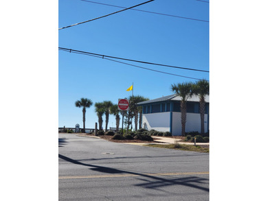 *OPEN HOUSE JAN 15th, 16th, and 17th 11:00-4:00. PLEASE CHECK IN on Santa Rosa Golf and Beach Club in Florida - for sale on GolfHomes.com, golf home, golf lot