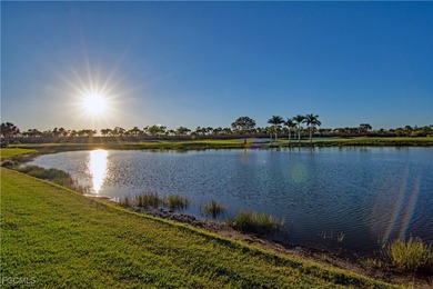 Have you been looking for the perfect place to escape the cold on Colonial Country Club in Florida - for sale on GolfHomes.com, golf home, golf lot